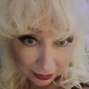  ,   , 57 ,   c 