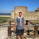 ,   Sergey, 34 ,   ,   , c 