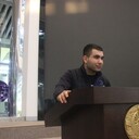 ���������� �������, ���� ������� Elmurod, 29 ���, ������������ ��� ������, ����� � ���������, c�������� ���������