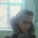 ���������� ������, ���� ����� ������, 25 ���, ������������ ��� ������, ����� � ���������, c�������� ���������