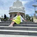  ,   , 51 ,   ,   