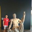 ���������� ����, ���� ������� Andrey, 33 ����, ������������ ��� ������, ����� � ���������, c�������� ���������