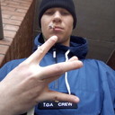 ���������� �����, ���� ������� �����, 28 ���, ������������ ��� ����� � ���������, c�������� ���������