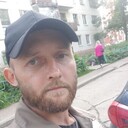 ���������� �������, ���� ������� ������, 32 ����, ������������ ��� ������, ����� � ���������, ���������