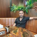 ���������� Bodrum, ���� ������� �����, 39 ���, ������������ ��� ������, ����� � ���������