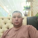  ,   Kairat, 34 ,   ,   