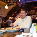 ���������� ���������, ���� ������� ������, 38 ���, ������������ ��� ������, ����� � ���������, c�������� ���������