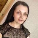  ,   , 37 ,   c , 