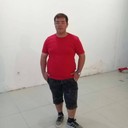  ,   Mamuka, 35 ,   ,   , c , 