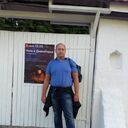  ,   , 56 ,   ,   , c , 