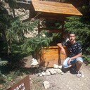  ,   , 19 ,   ,   