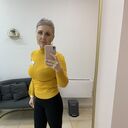 ���������� ������, ���� ������� ��������, 41 ���, ������������ ��� ����� � ���������, c�������� ���������