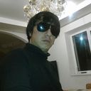 ���������� �������, ���� ������� ������, 39 ���, ������������ ��� ������