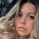  --,   , 35 ,   c 