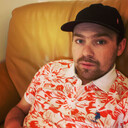 ���������� ������, ���� ������� ����, 33 ����, ������������ ��� ������, ����� � ���������