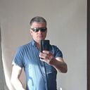  ,   , 45 ,   c 