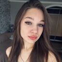 ���������� ���������, ���� ������� �����, 23 ����, ������������ ��� ������, ����� � ���������, c�������� ���������