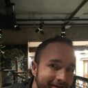 ���������� �����, ���� ������� �����, 39 ���, ������������ ��� ������, ����� � ���������, c�������� ���������