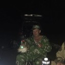 ���������� ������, ���� ������� ����, 53 ����, ������������ ��� ������, ����� � ���������, c�������� ���������