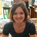 ���������� ������, ���� ������� �������, 37 ���, ������������ ��� ������, ����� � ���������