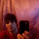 ���������� �����-���������, ���� ������� Maga3131, 35 ���, ������������ ��� ���������