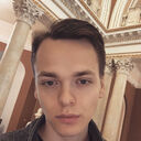  ,   , 28 ,  