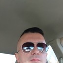 ���������� �������, ���� ������� Dorian, 49 ���, ������������ ��� ������, ����� � ���������, c�������� ���������