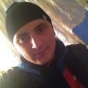  ,   , 32 ,   ,   , c 