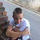  --,   , 19 ,     , c 