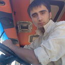  ,   Bexa, 33 ,   ,   , c 