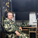 ���������� Novy, ���� ������� Temofey, 42 ����, ������������ ��� ������, ����� � ���������