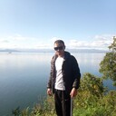  -,   , 35 ,   ,   , c 