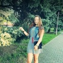  ,   , 29 ,   ,   , c 