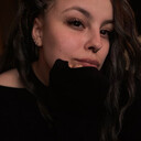  ,   , 22 ,  