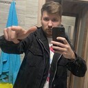 ���������� ������, ���� ������� �������, 32 ����, ������������ ��� ������, ����� � ���������