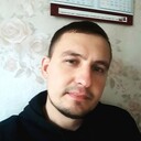 ���������� �����-���������, ���� ������� ������, 31 ���, ������������ ��� ������, ����� � ���������