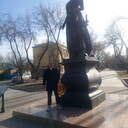 ���������� �������, ���� ������� ����, 48 ���, ������������ ��� ������, ����� � ���������, c�������� ���������, ���������