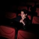  ,   Georgy, 22 ,   ,   