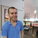 ���������� �������, ���� ������� ����, 28 ���, ������������ 