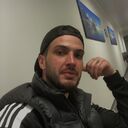  ,   Chaki, 30 ,   ,   