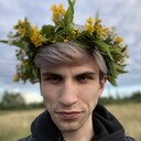 ���������� �����-���������, ���� ������� ����, 26 ���, ������������ ��� ������