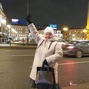 ���������� �����-���������, ���� ������� �����, 53 ����, ������������ ��� ����� � ���������, c�������� ���������