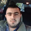 ���������� �����-���������, ���� ������� �����, 38 ���, ������������ ��� ������, ����� � ���������, c�������� ���������