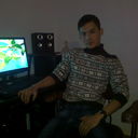 ���������� ���������, ���� ������� NuRjAnPrOO, 31 ���, ������������ ��� ������