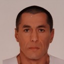  ,   , 51 ,   ,   , c 
