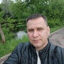 ���������� �����, ���� ������� ����, 41 ���, ������������ ��� ������, ����� � ���������, c�������� ���������