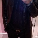 ���������� ������, ���� ������� ����, 39 ���, ������������ ��� ������, ����� � ���������, c�������� ���������, ���������