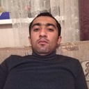   ,   Vohidjon, 31 ,     , c 