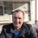 ,   , 55 ,   c , 