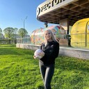 ���������� ������, ���� ������� ������, 37 ���, ������������ ��� ����� � ���������, c�������� ���������, ���������